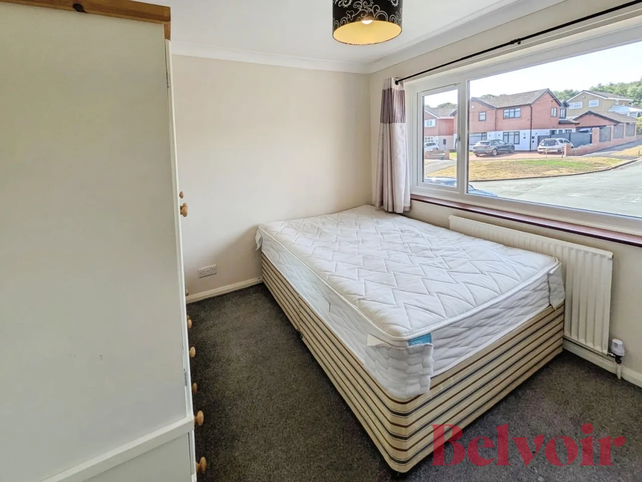 Park Road, Silverdale, ST5, photo 10
