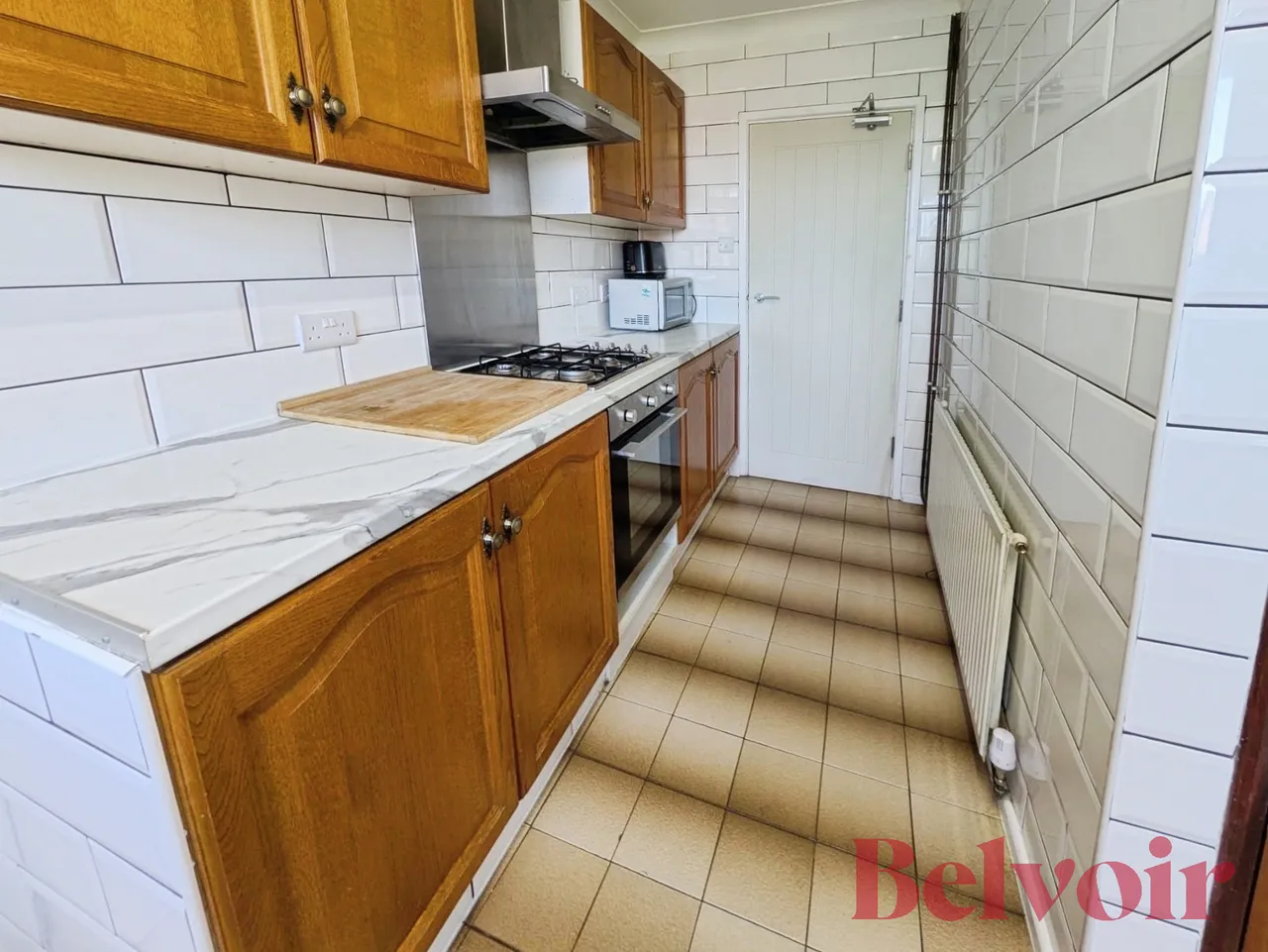 Park Road, Silverdale, ST5, photo 5