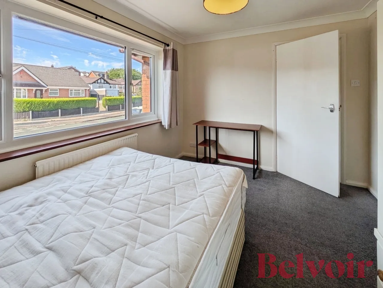 Park Road, Silverdale, ST5, photo 11