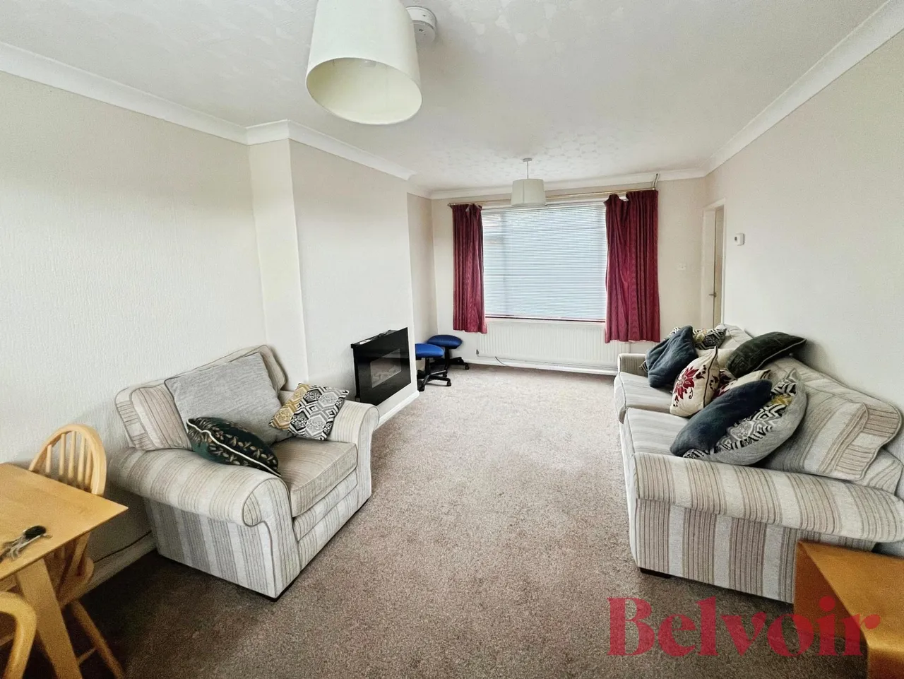 Park Road, Silverdale, ST5, photo 2