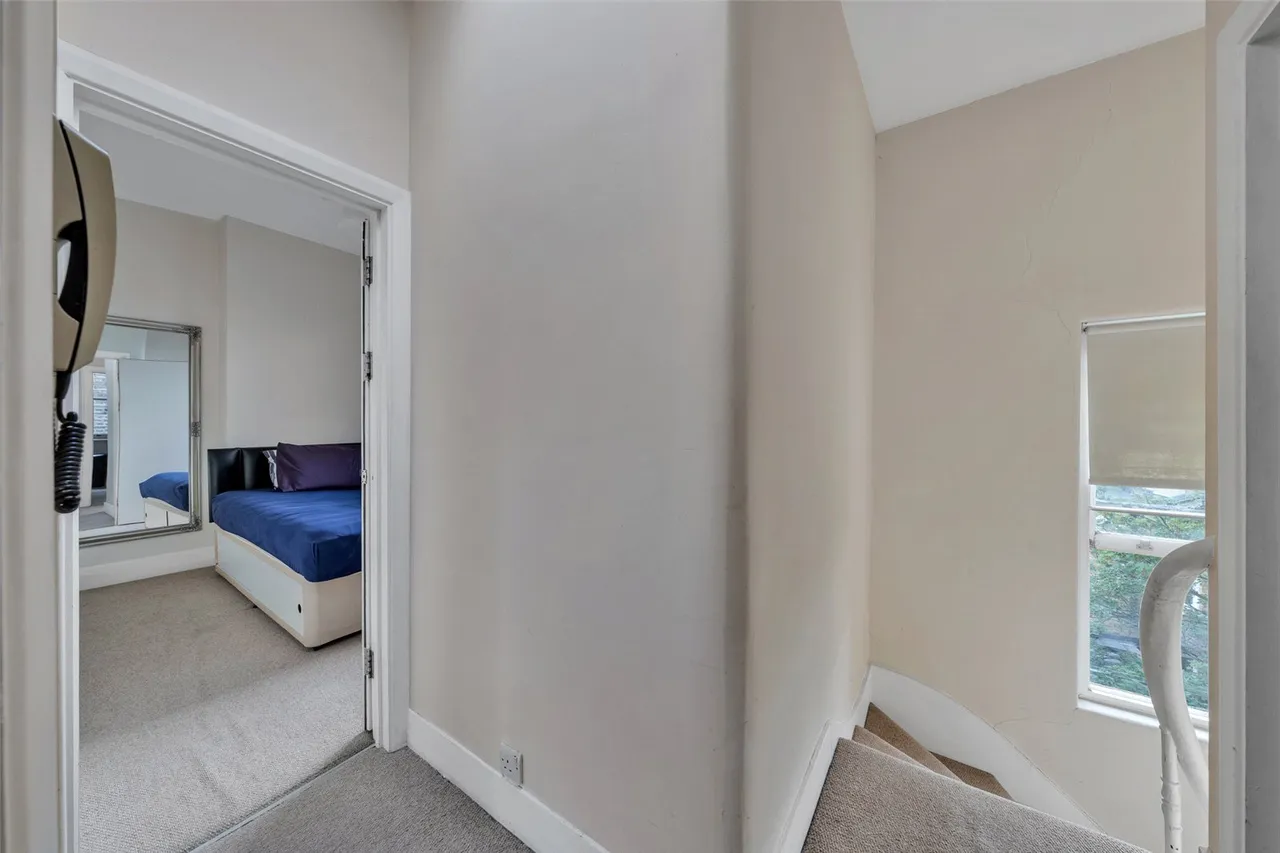 Finborough Road, London, SW10, photo 7
