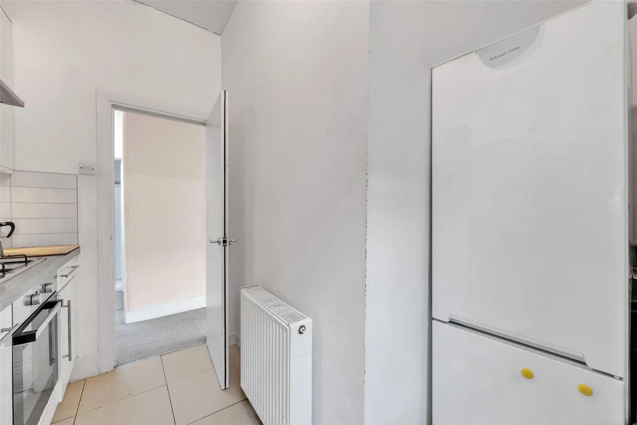 Finborough Road, London, SW10, photo 4
