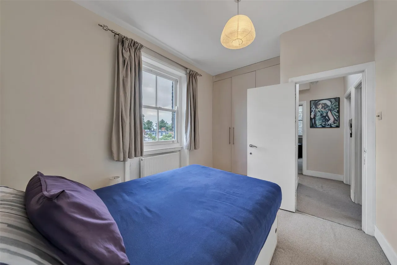 Finborough Road, London, SW10, photo 6
