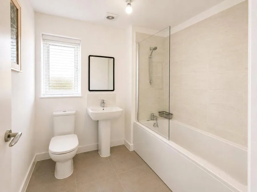 Tithe Crescent, Brockworth, GL3, photo 10