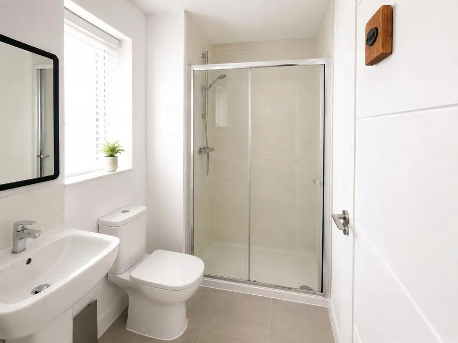 Tithe Crescent, Brockworth, GL3, photo 7