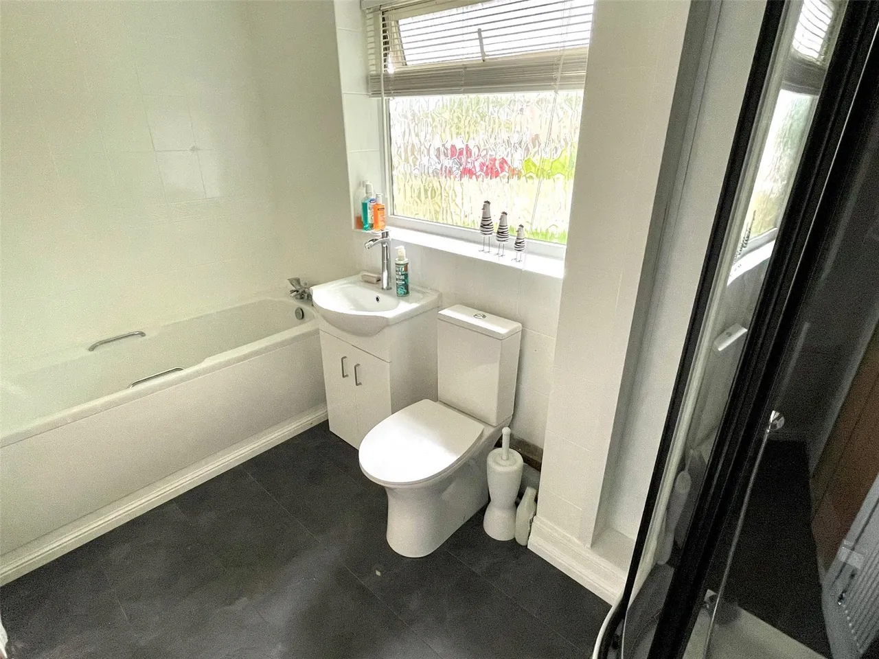 Grant Close, Lancaster, LA1, photo 22