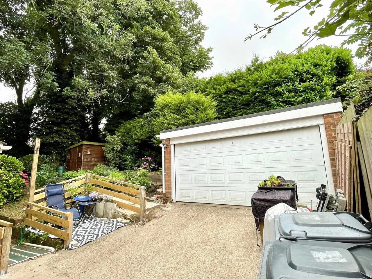 Grant Close, Lancaster, LA1, photo 29
