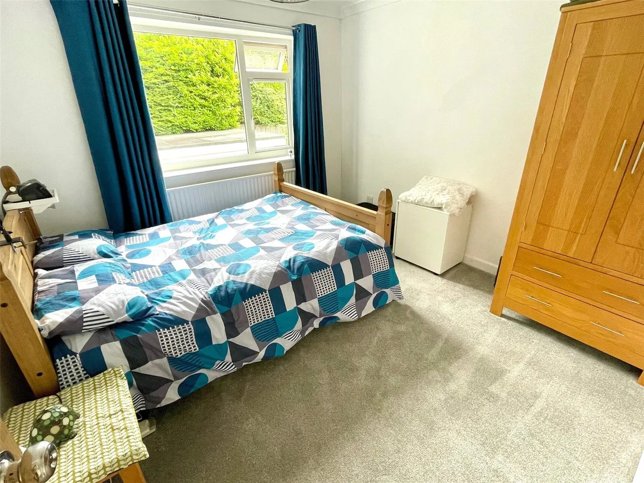 Grant Close, Lancaster, LA1, photo 14