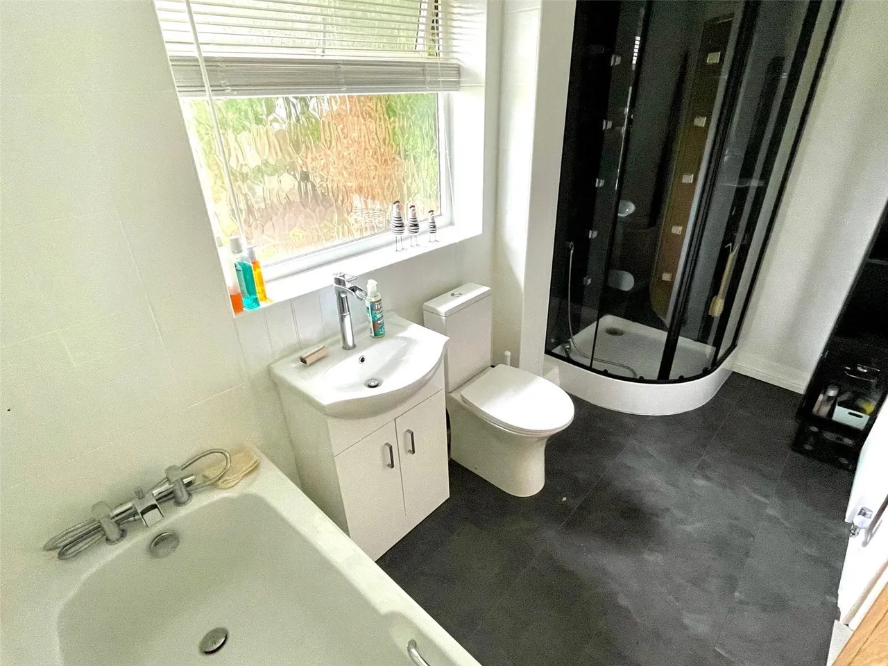 Grant Close, Lancaster, LA1, photo 21