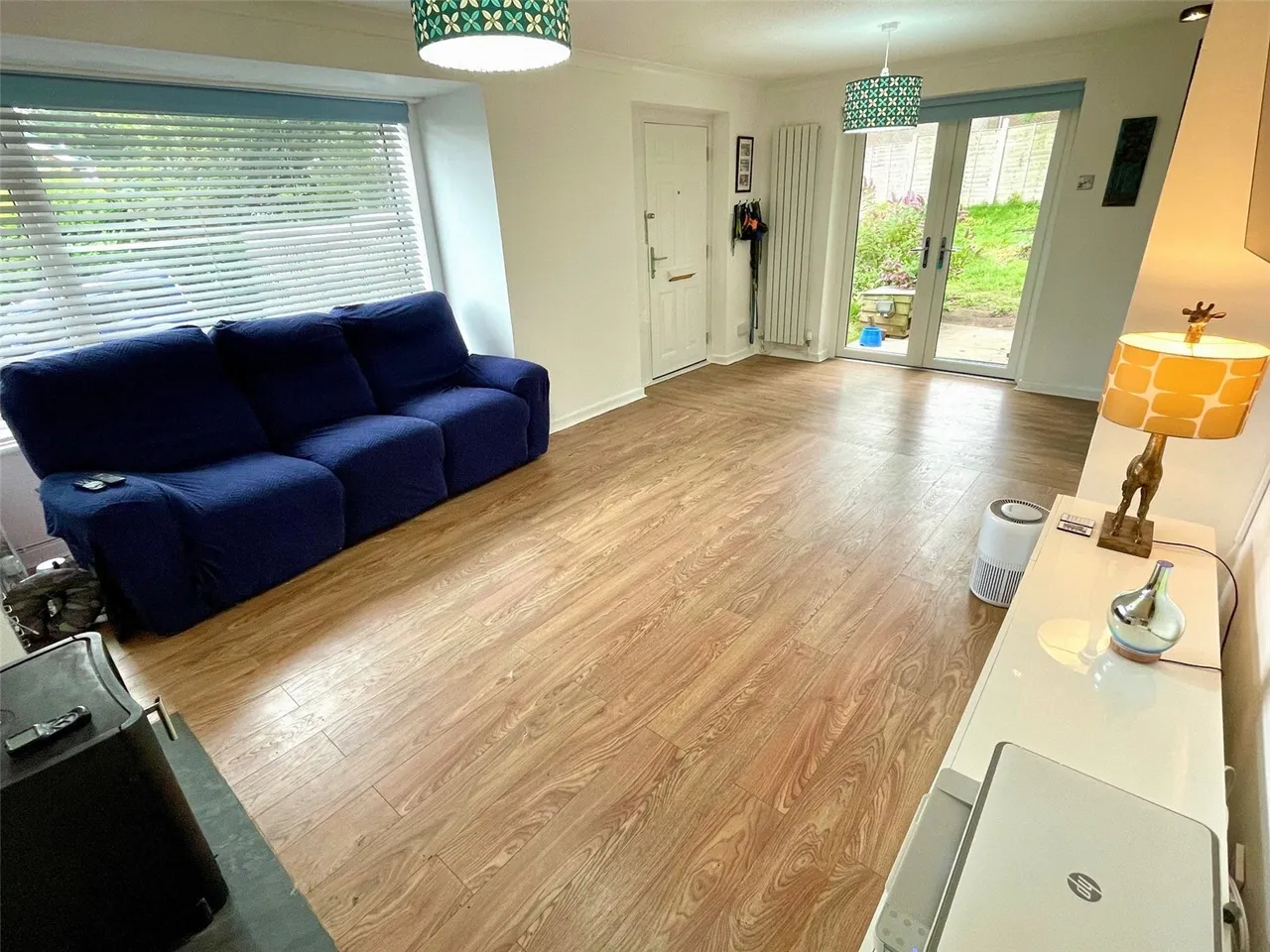 Grant Close, Lancaster, LA1, photo 6