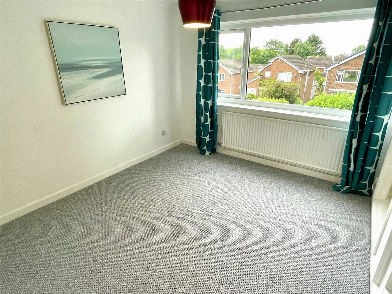 Grant Close, Lancaster, LA1, photo 17