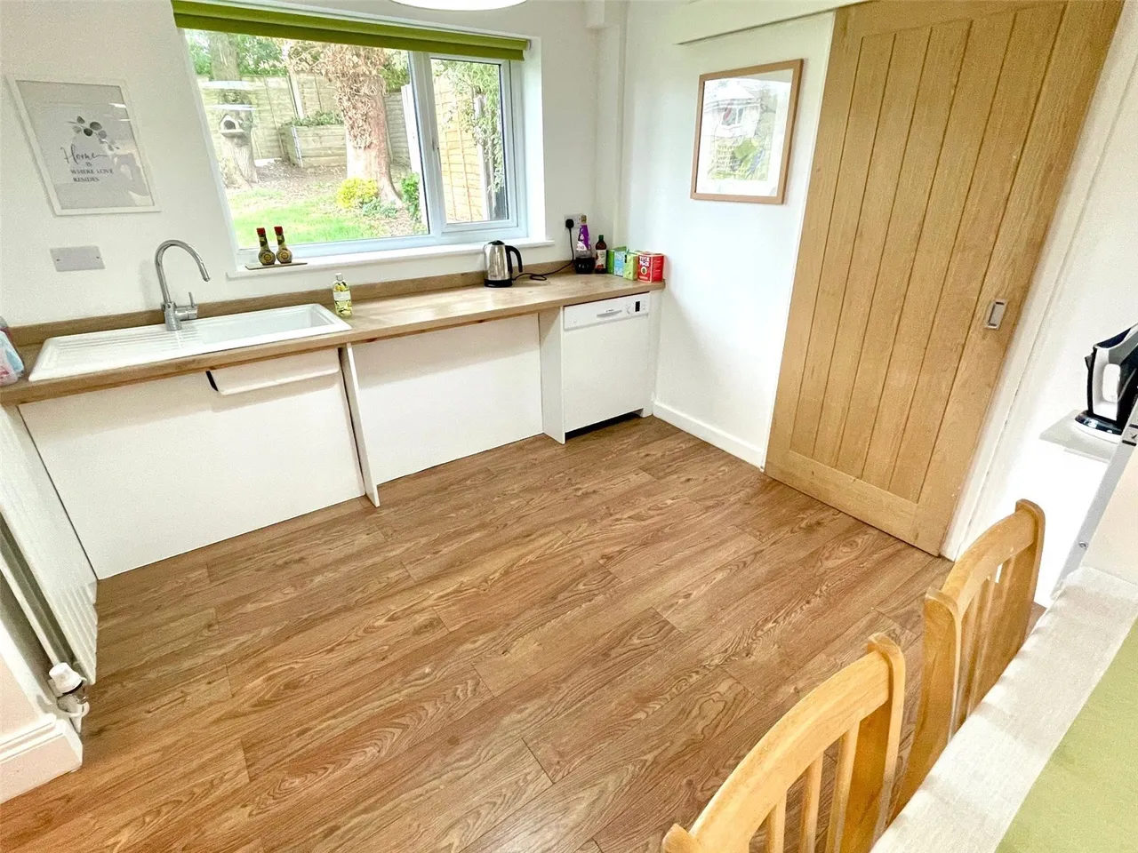 Grant Close, Lancaster, LA1, photo 11