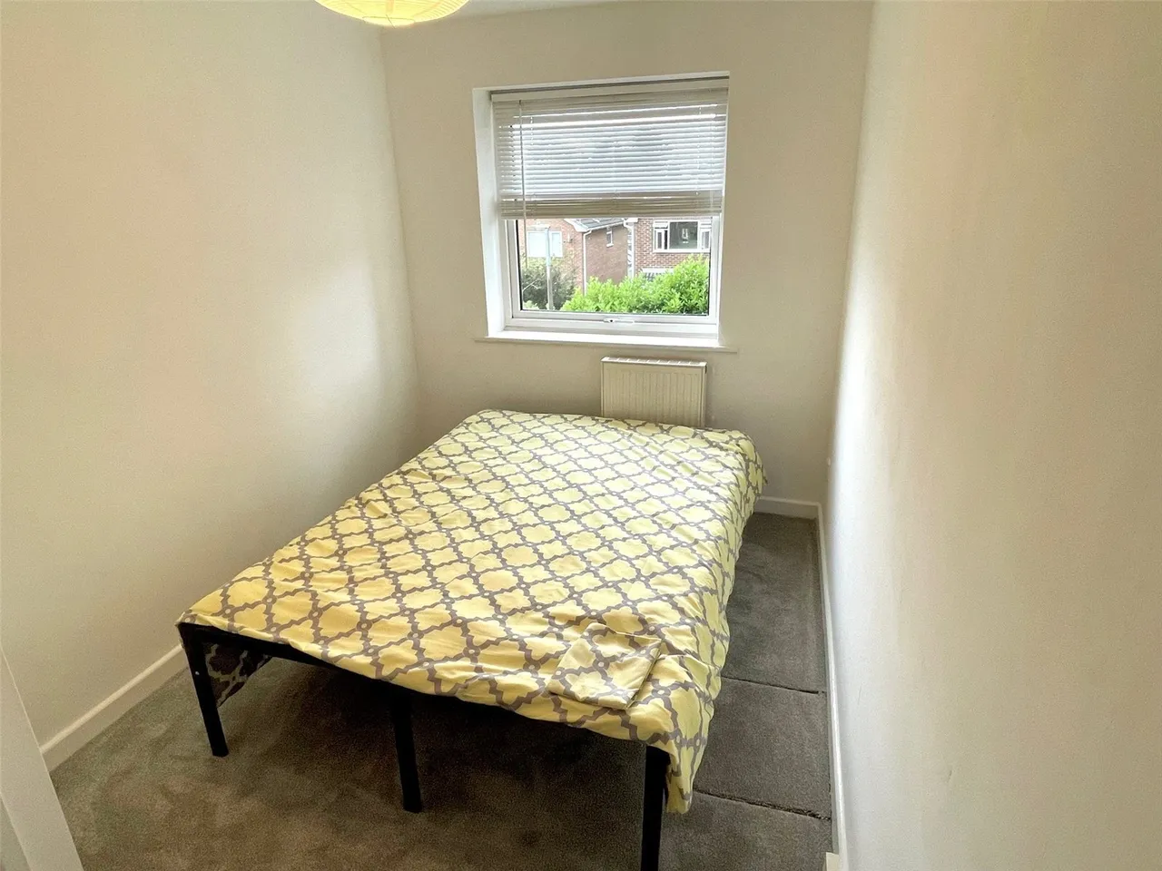 Grant Close, Lancaster, LA1, photo 18