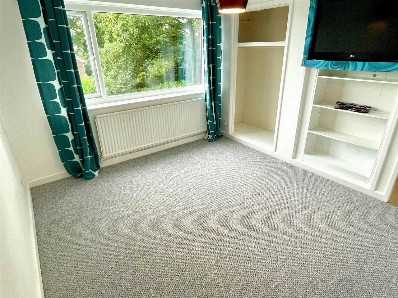 Grant Close, Lancaster, LA1, photo 16