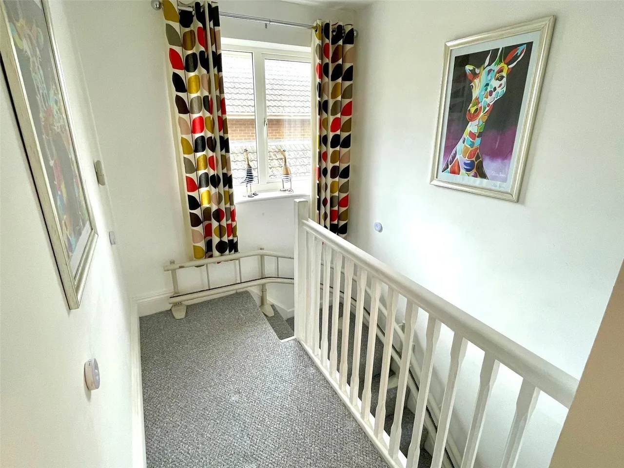 Grant Close, Lancaster, LA1, photo 15