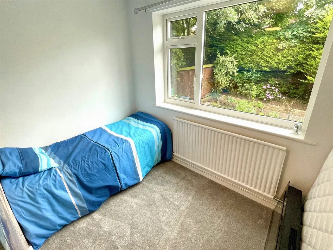 Grant Close, Lancaster, LA1, photo 19