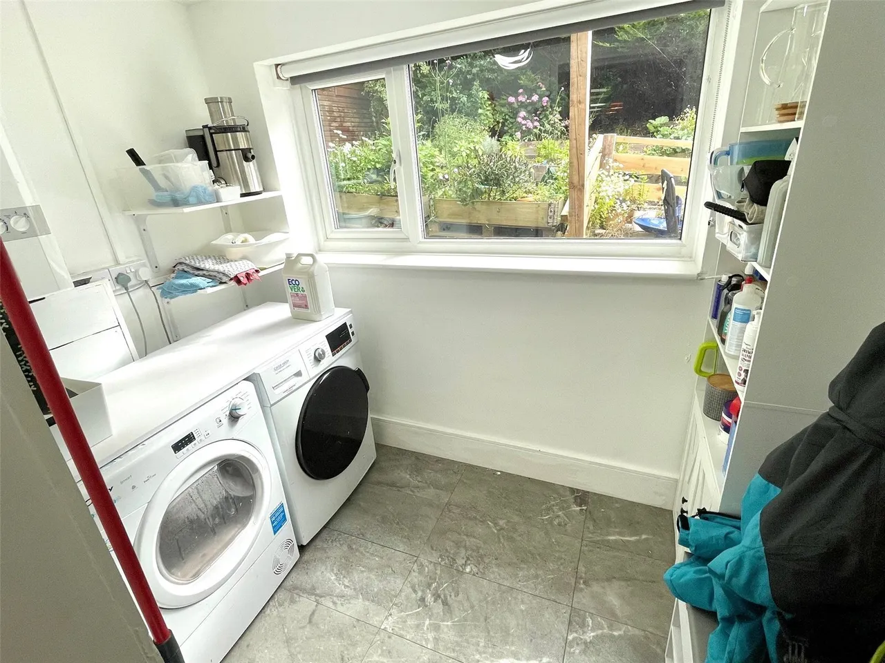 Grant Close, Lancaster, LA1, photo 12
