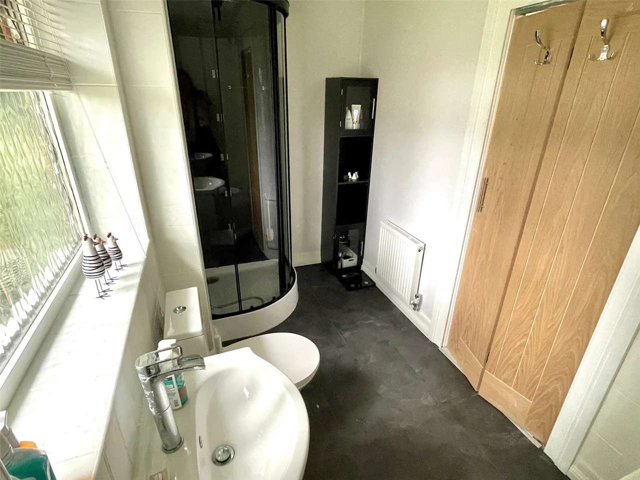 Grant Close, Lancaster, LA1, photo 20