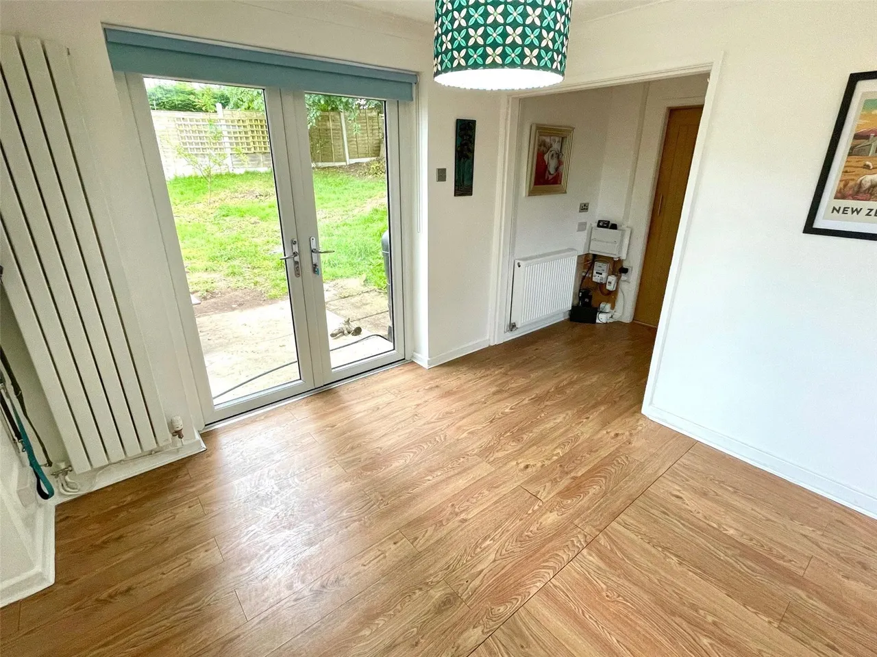Grant Close, Lancaster, LA1, photo 7