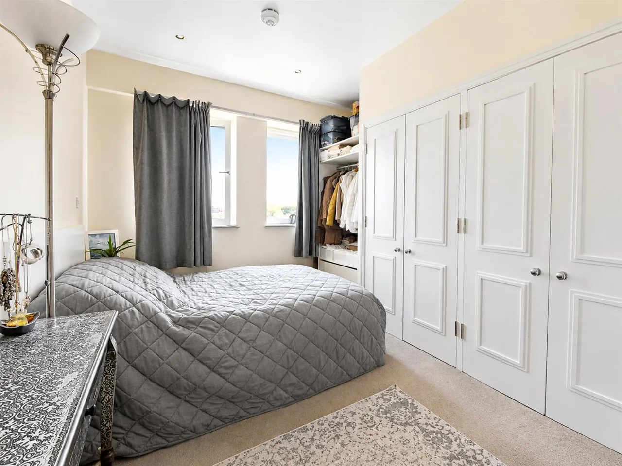 Mortlake High Street, Mortlake, SW14, photo 9
