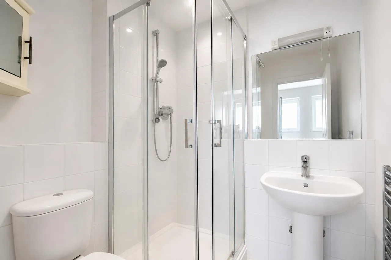 Mortlake High Street, Mortlake, SW14, photo 8