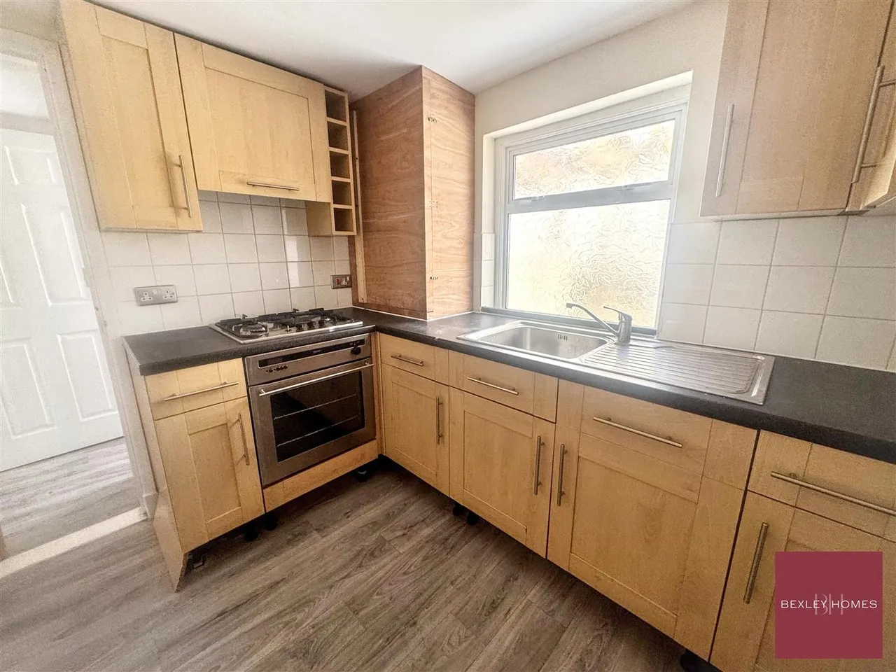 Parrock St, Gravesend, DA12, photo 3