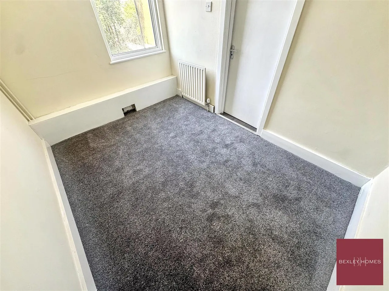 Parrock St, Gravesend, DA12, photo 6