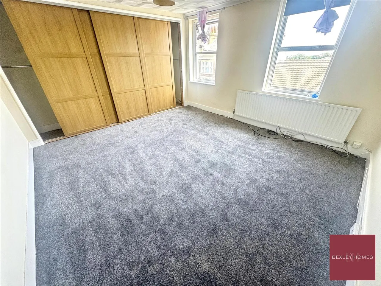Parrock St, Gravesend, DA12, photo 16