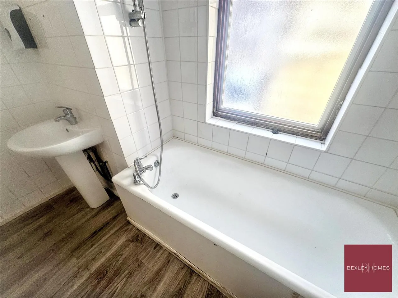 Parrock St, Gravesend, DA12, photo 13