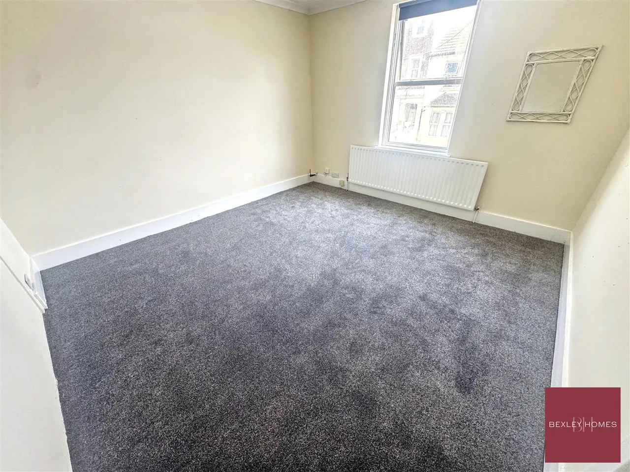 Parrock St, Gravesend, DA12, photo 11