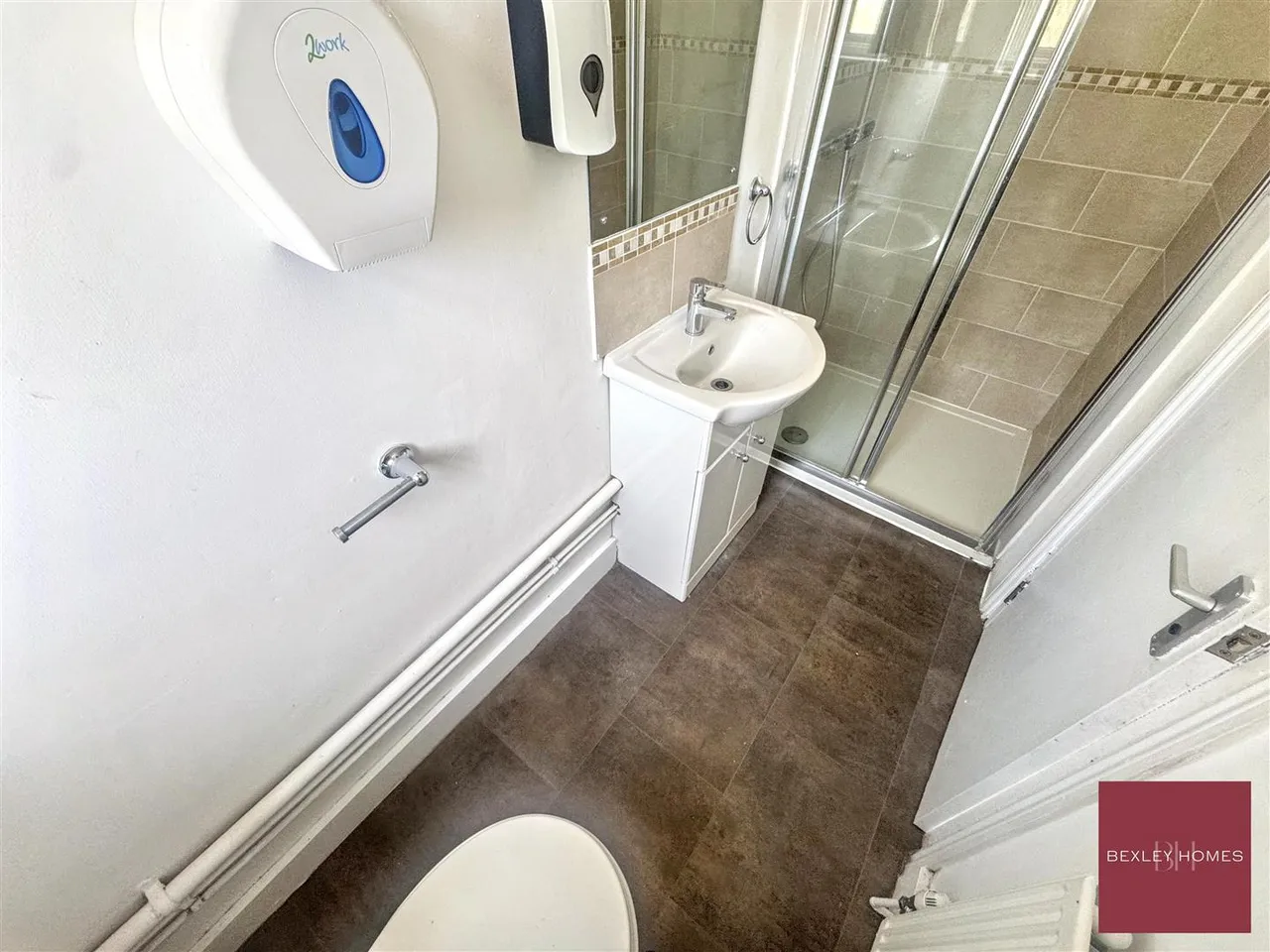 Parrock St, Gravesend, DA12, photo 7