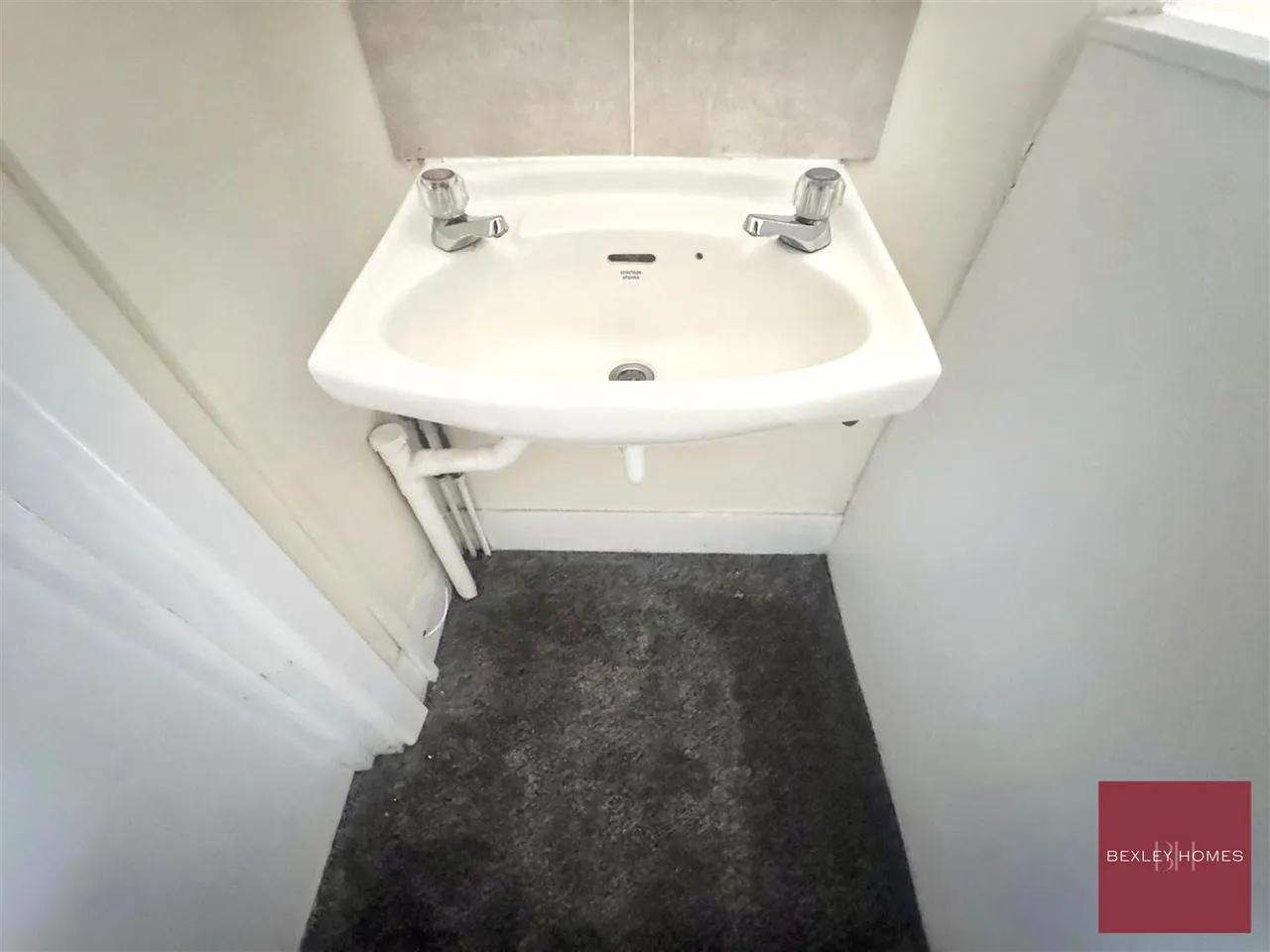 Parrock St, Gravesend, DA12, photo 10