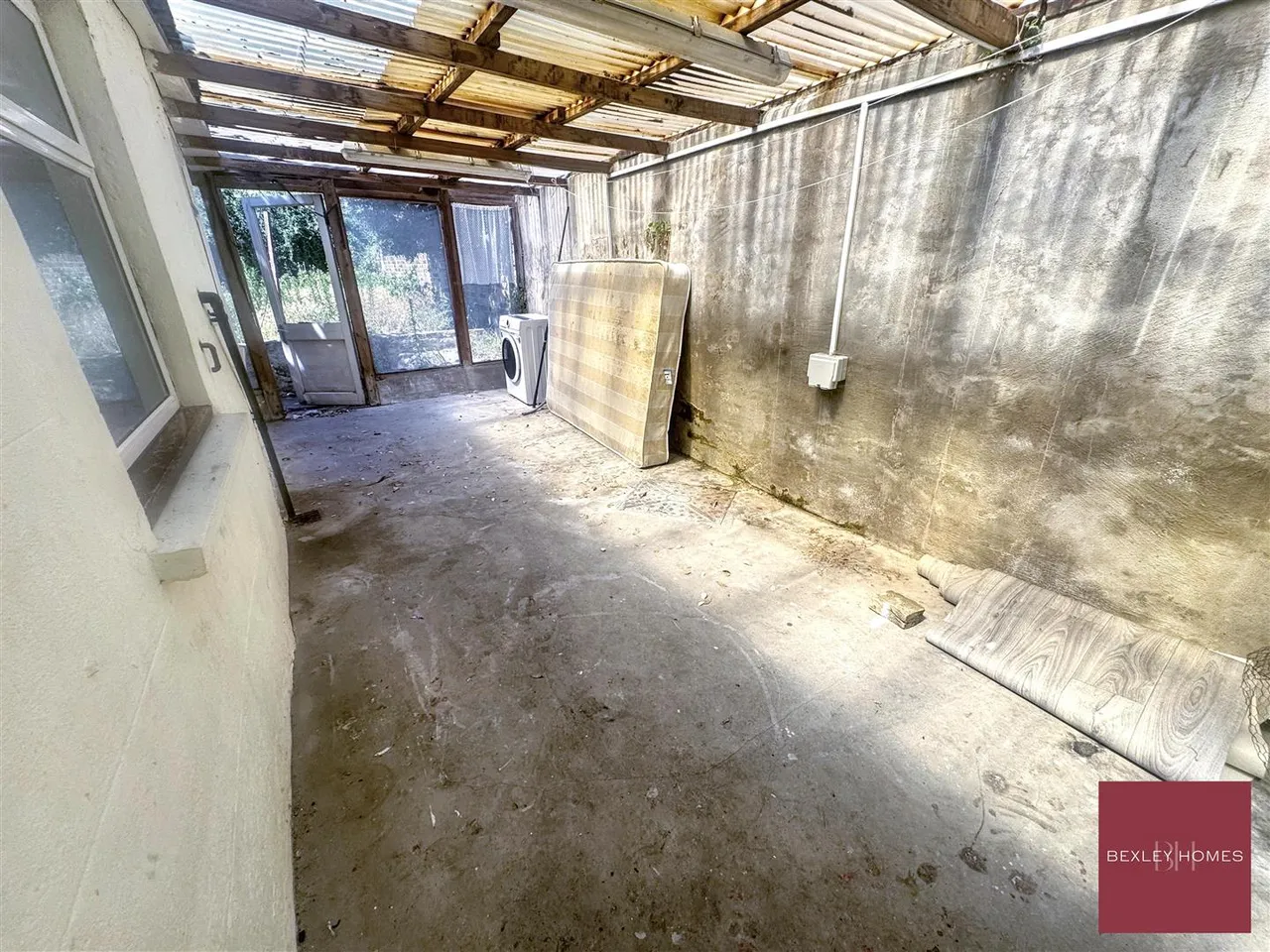 Parrock St, Gravesend, DA12, photo 14