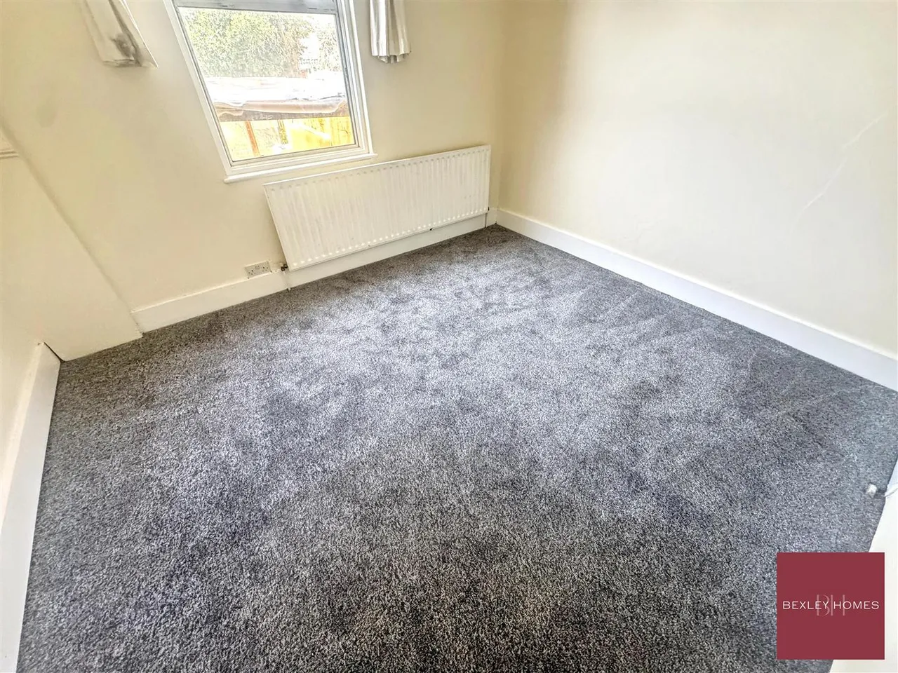 Parrock St, Gravesend, DA12, photo 8