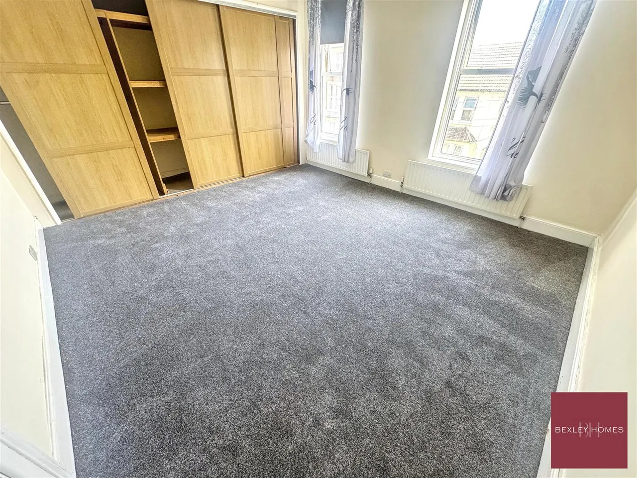 Parrock St, Gravesend, DA12, photo 19