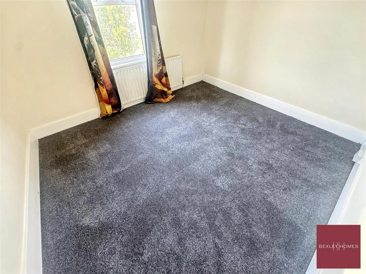 Parrock St, Gravesend, DA12, photo 17