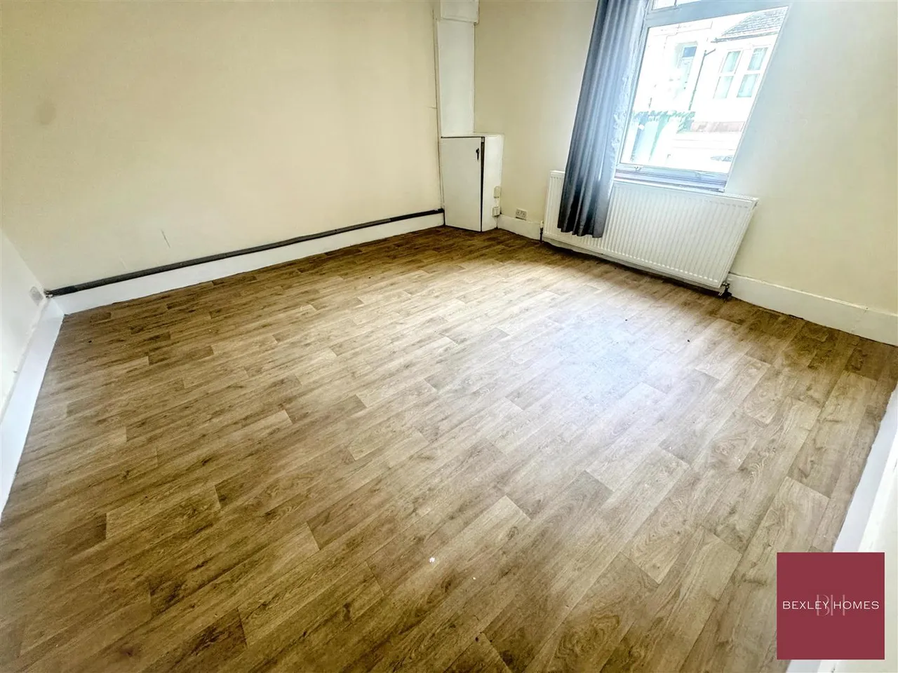 Parrock St, Gravesend, DA12, photo 12
