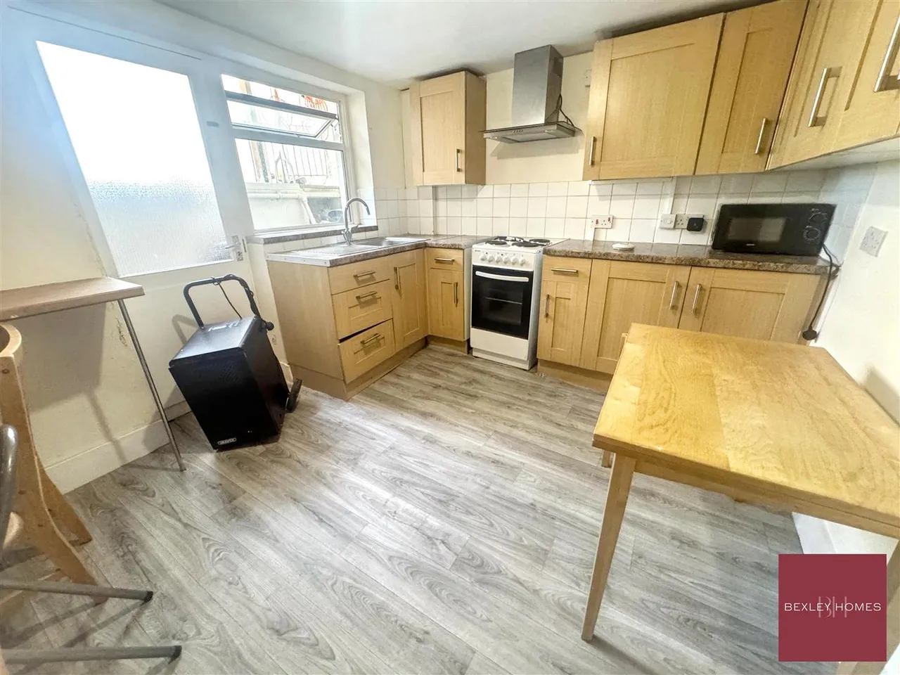 Parrock St, Gravesend, DA12, photo 9
