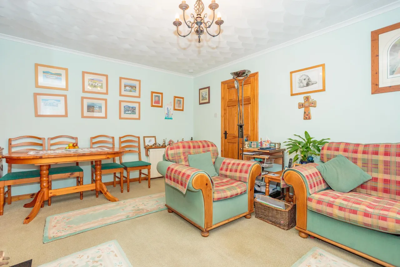 Nether Court, Dalbeattie, DG5, photo 6