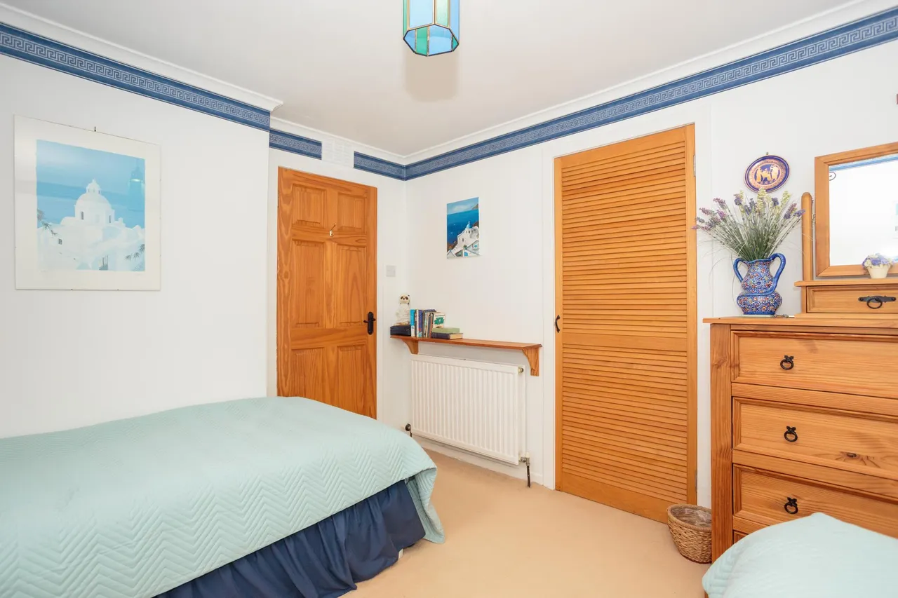 Nether Court, Dalbeattie, DG5, photo 17