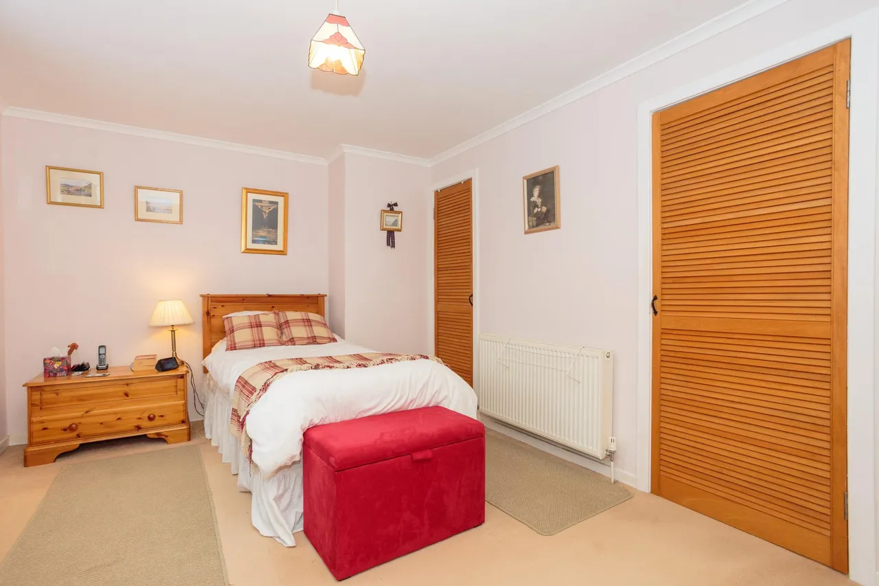 Nether Court, Dalbeattie, DG5, photo 11
