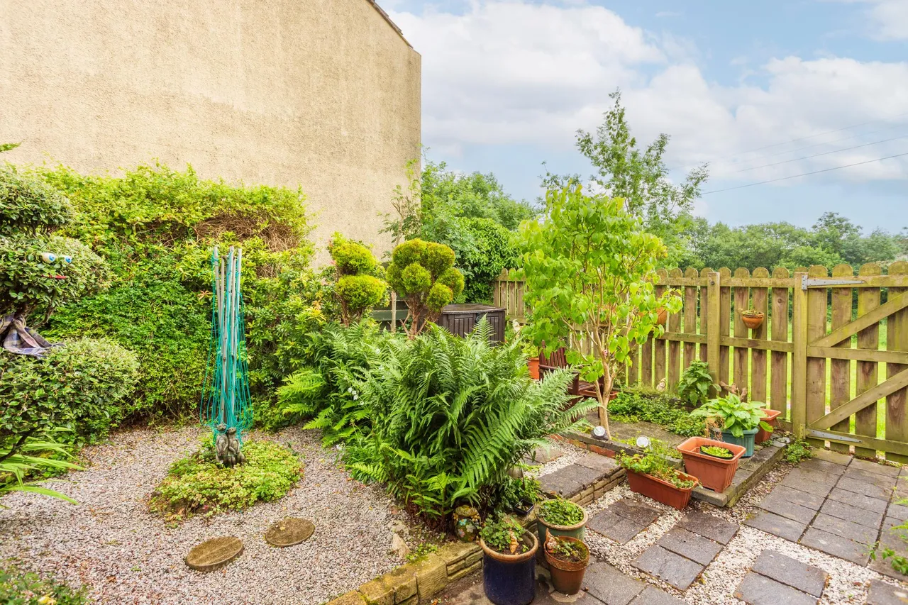 Nether Court, Dalbeattie, DG5, photo 4