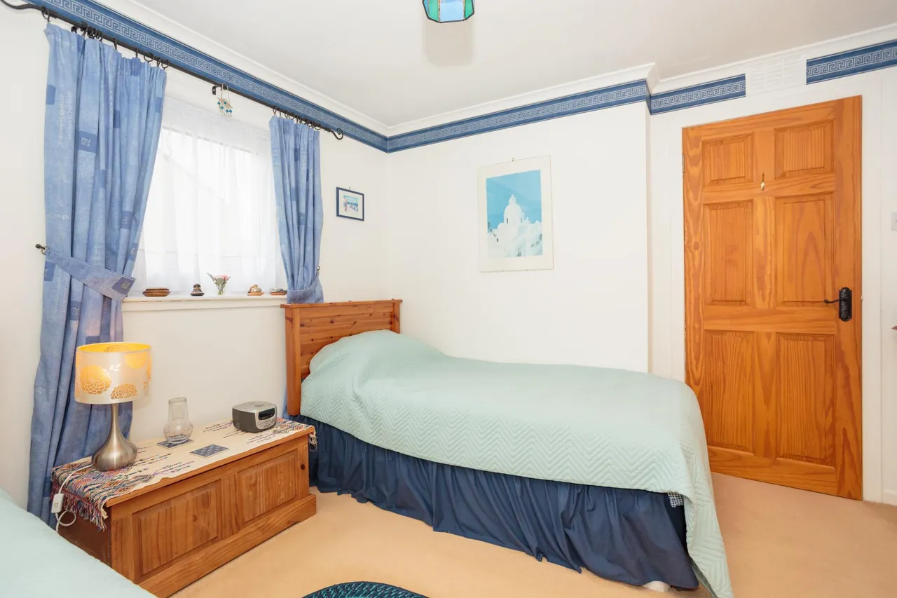 Nether Court, Dalbeattie, DG5, photo 16