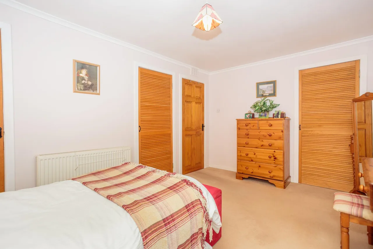 Nether Court, Dalbeattie, DG5, photo 13