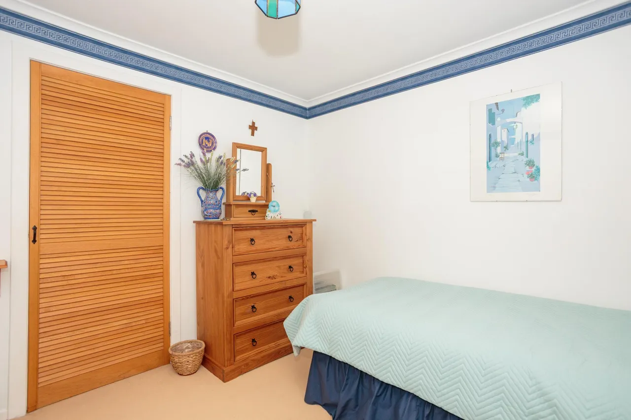 Nether Court, Dalbeattie, DG5, photo 18
