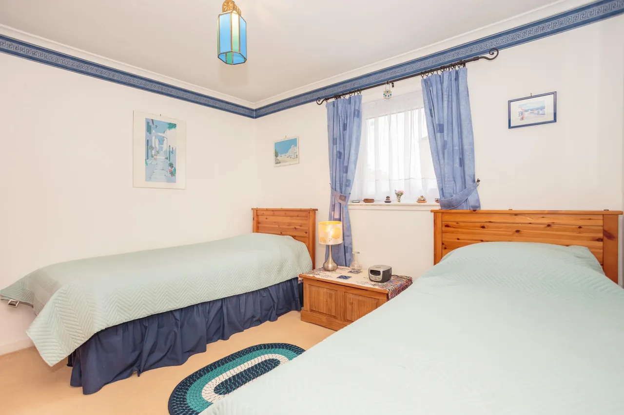Nether Court, Dalbeattie, DG5, photo 15