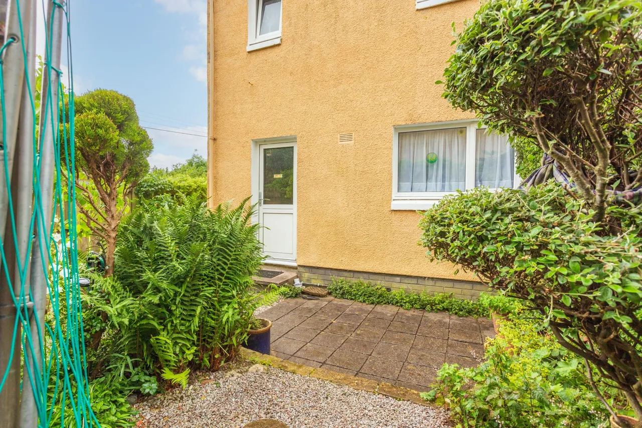 Nether Court, Dalbeattie, DG5, photo 23