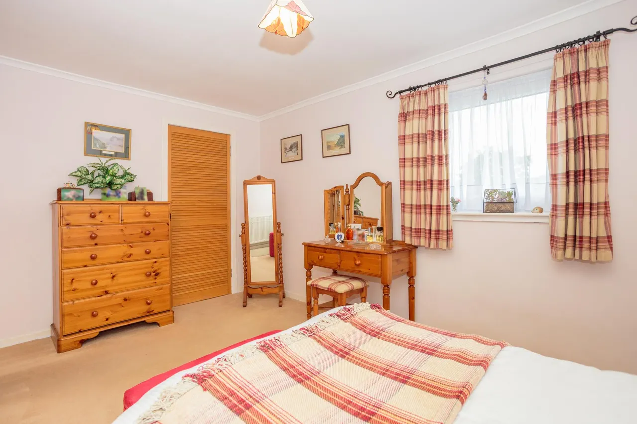 Nether Court, Dalbeattie, DG5, photo 14