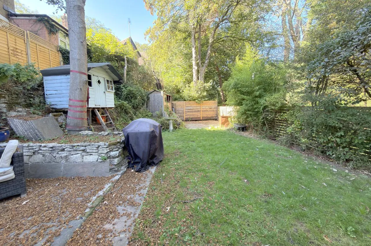 Surrey Road, BH2, photo 14