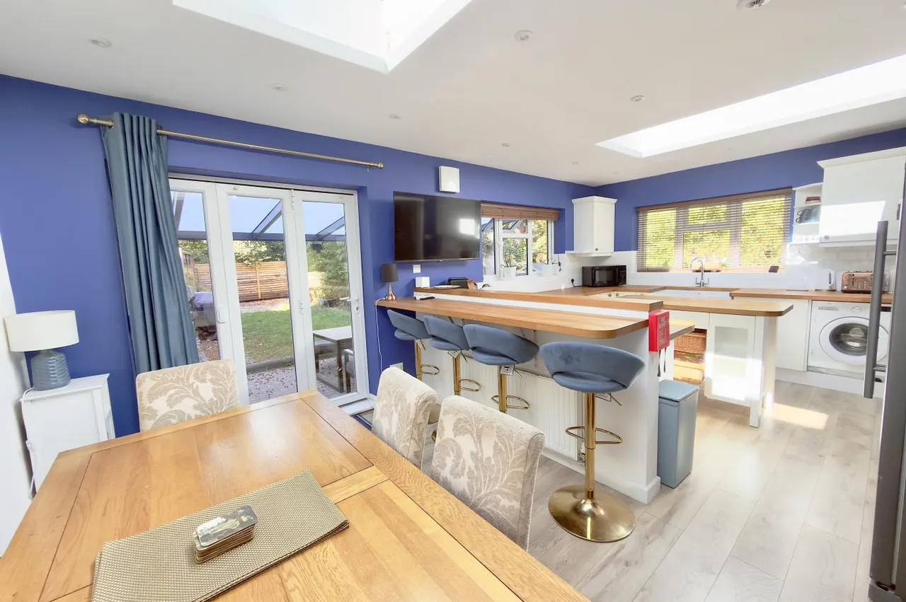 Surrey Road, BH2, photo 7